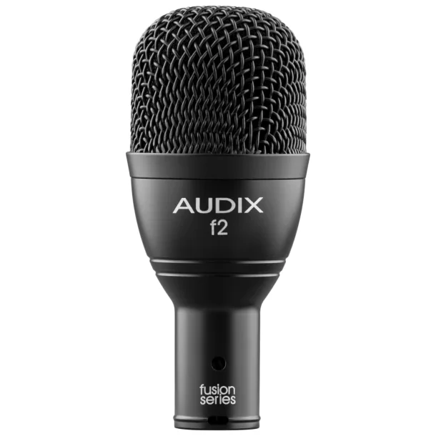 Audix FP7 Mikrofonpakke til trommer